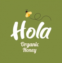 HOLA logo