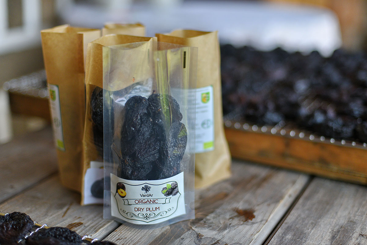 Լուկաշինի գյուղատնտեսական ասոցիացիա