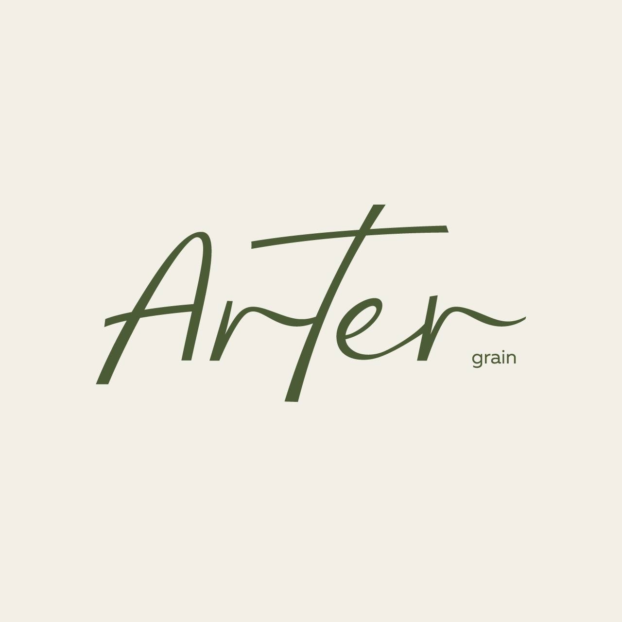 Gagarin Agro CJSC logo