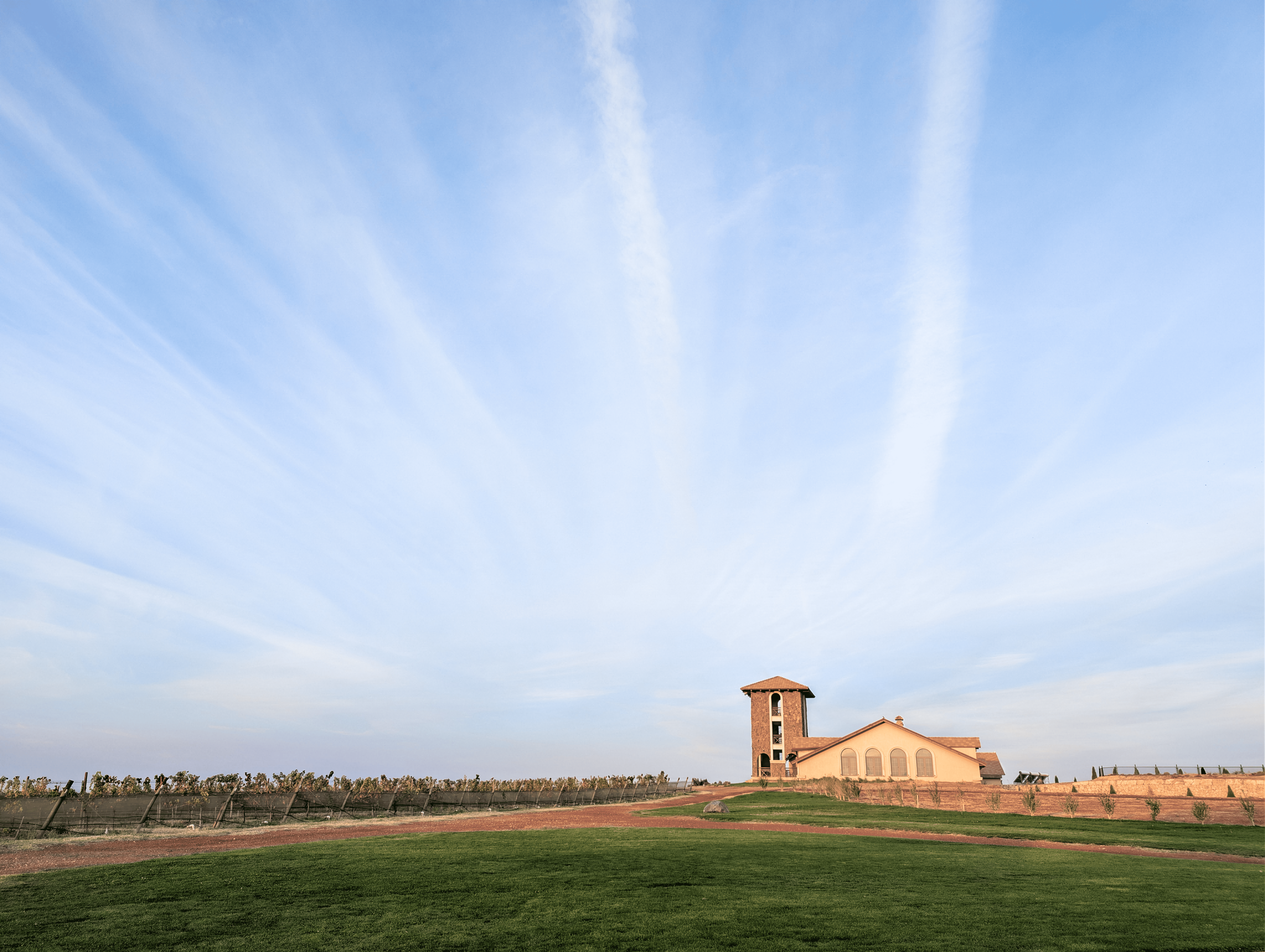 Վան Արդի ՍՊԸ